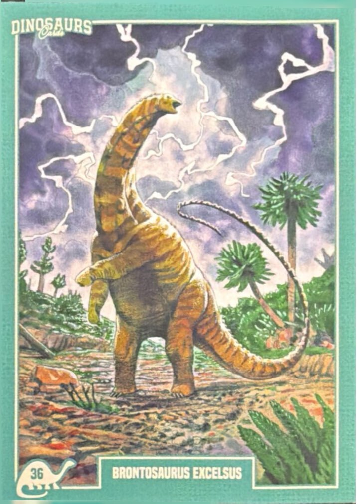 Release the Creatures Tomodachi Press - Scegli Card Regular 1-150