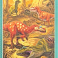 Release the Creatures Tomodachi Press - Scegli Card Regular 1-150