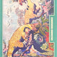 Release the Creatures Tomodachi Press - Scegli Card Regular 1-150
