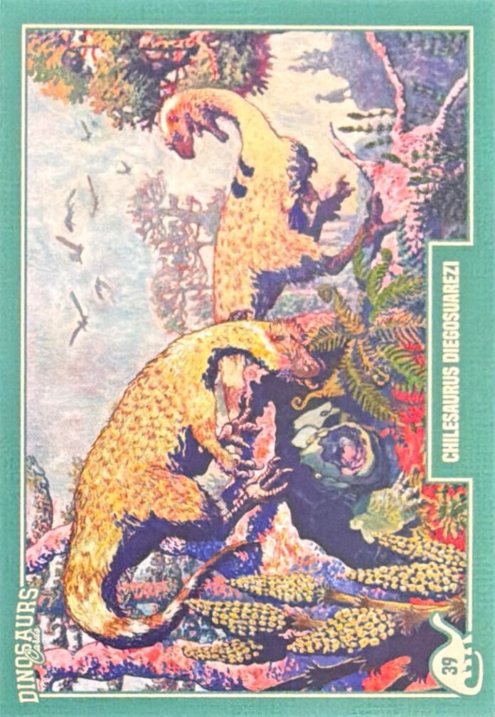 Release the Creatures Tomodachi Press - Scegli Card Regular 1-150