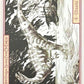 Release the Creatures Tomodachi Press - Scegli Card Regular 1-150