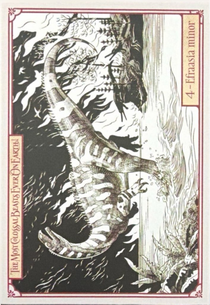 Release the Creatures Tomodachi Press - Scegli Card Regular 1-150