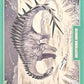Release the Creatures Tomodachi Press - Scegli Card Regular 1-150
