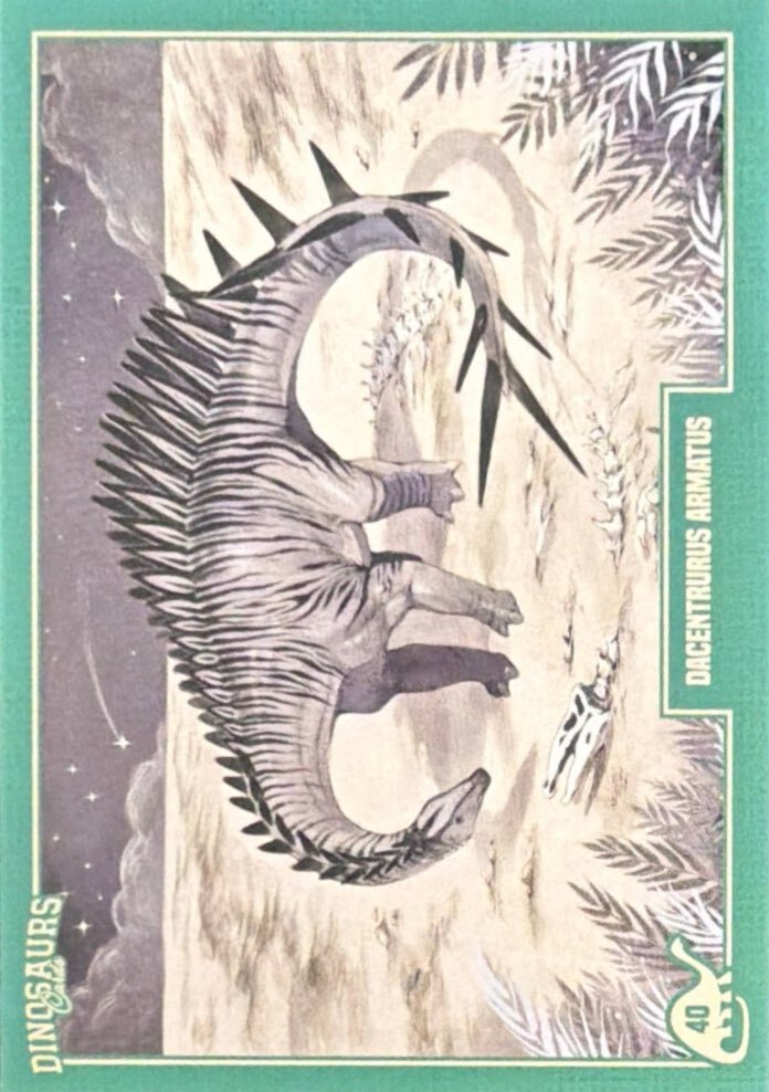 Release the Creatures Tomodachi Press - Scegli Card Regular 1-150