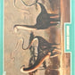 Release the Creatures Tomodachi Press - Scegli Card Regular 1-150