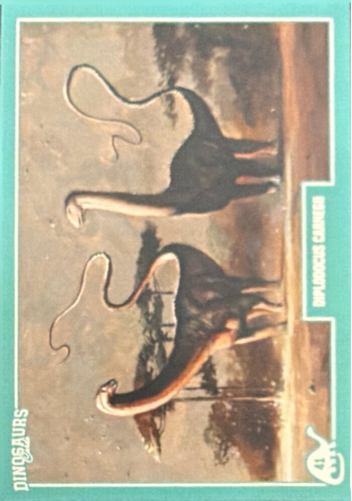 Release the Creatures Tomodachi Press - Scegli Card Regular 1-150