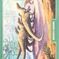 Release the Creatures Tomodachi Press - Scegli Card Regular 1-150