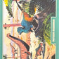 Release the Creatures Tomodachi Press - Scegli Card Regular 1-150