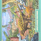 Release the Creatures Tomodachi Press - Scegli Card Regular 1-150