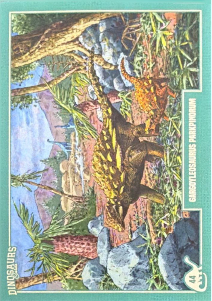 Release the Creatures Tomodachi Press - Scegli Card Regular 1-150