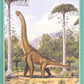 Release the Creatures Tomodachi Press - Scegli Card Regular 1-150