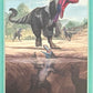 Release the Creatures Tomodachi Press - Scegli Card Regular 1-150