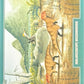 Release the Creatures Tomodachi Press - Scegli Card Regular 1-150