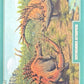 Release the Creatures Tomodachi Press - Scegli Card Regular 1-150