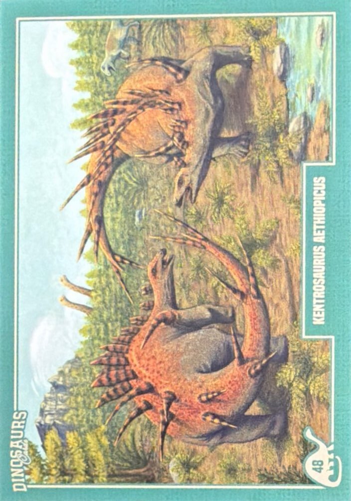 Release the Creatures Tomodachi Press - Scegli Card Regular 1-150