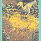 Release the Creatures Tomodachi Press - Scegli Card Regular 1-150