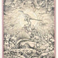 Release the Creatures Tomodachi Press - Scegli Card Regular 1-150