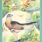 Release the Creatures Tomodachi Press - Scegli Card Regular 1-150