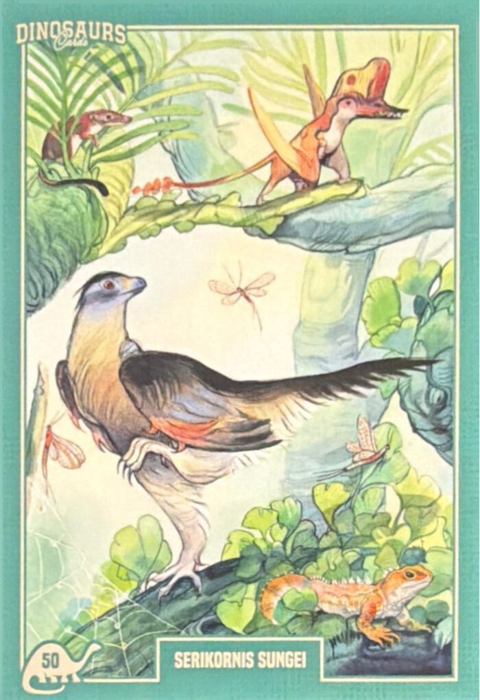 Release the Creatures Tomodachi Press - Scegli Card Regular 1-150