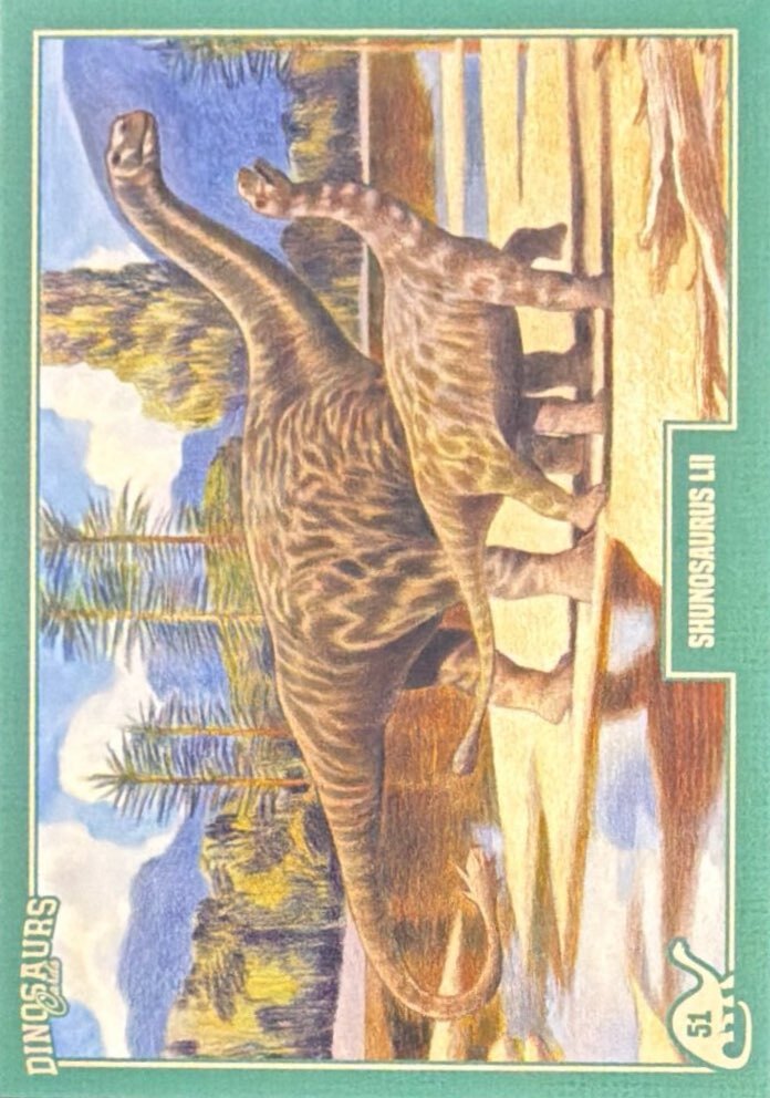 Release the Creatures Tomodachi Press - Scegli Card Regular 1-150