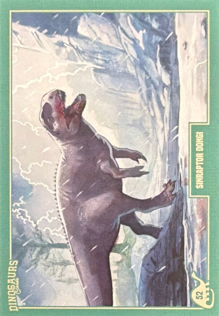 Release the Creatures Tomodachi Press - Scegli Card Regular 1-150