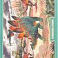 Release the Creatures Tomodachi Press - Scegli Card Regular 1-150