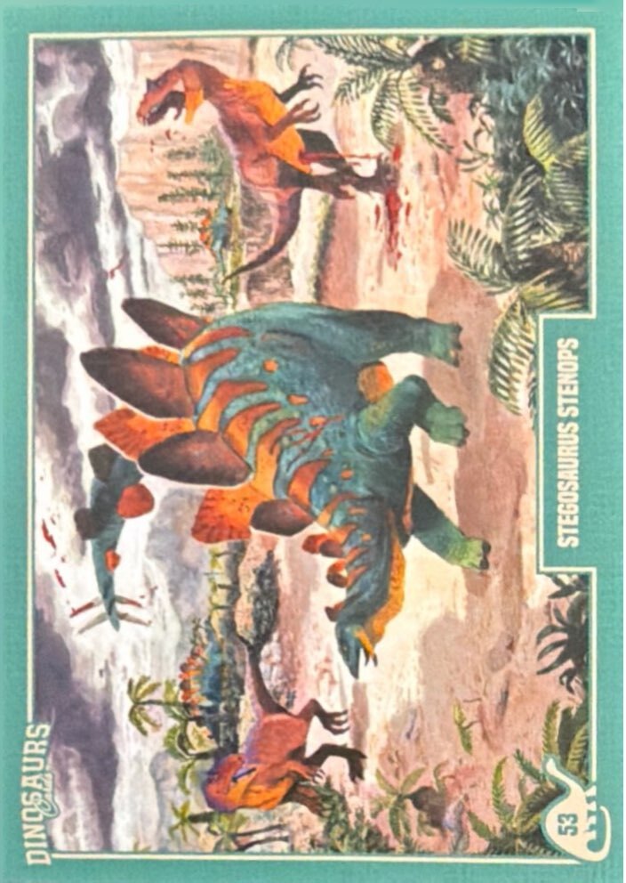 Release the Creatures Tomodachi Press - Scegli Card Regular 1-150