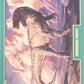 Release the Creatures Tomodachi Press - Scegli Card Regular 1-150