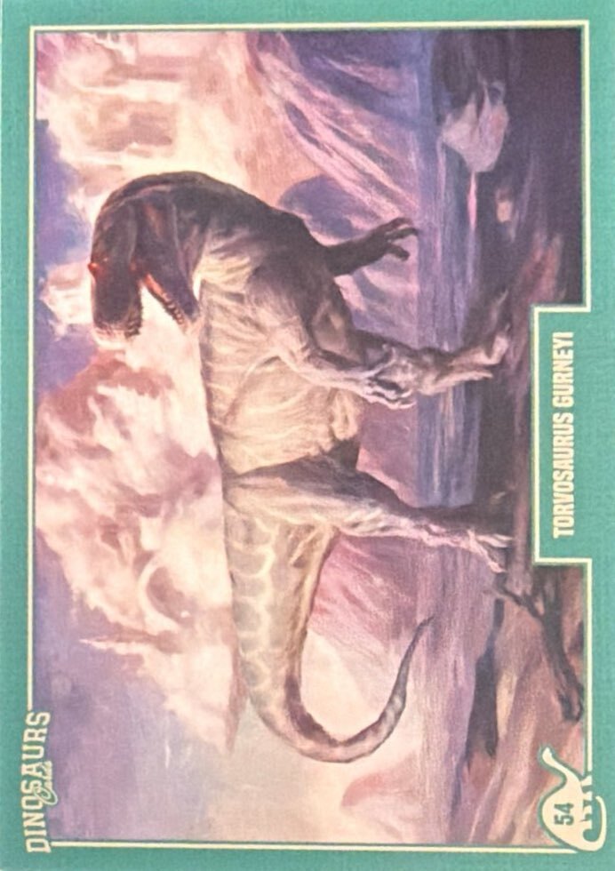 Release the Creatures Tomodachi Press - Scegli Card Regular 1-150