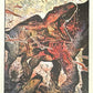 Release the Creatures Tomodachi Press - Scegli Card Regular 1-150