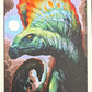 Release the Creatures Tomodachi Press - Scegli Card Regular 1-150