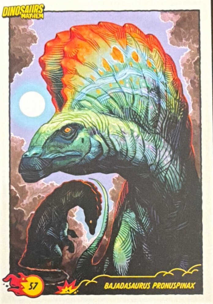 Release the Creatures Tomodachi Press - Scegli Card Regular 1-150