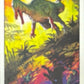 Release the Creatures Tomodachi Press - Scegli Card Regular 1-150