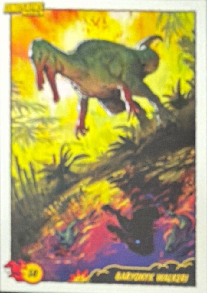 Release the Creatures Tomodachi Press - Scegli Card Regular 1-150