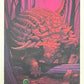 Release the Creatures Tomodachi Press - Scegli Card Regular 1-150