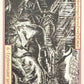 Release the Creatures Tomodachi Press - Scegli Card Regular 1-150