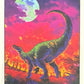 Release the Creatures Tomodachi Press - Scegli Card Regular 1-150
