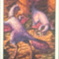 Release the Creatures Tomodachi Press - Scegli Card Regular 1-150