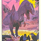 Release the Creatures Tomodachi Press - Scegli Card Regular 1-150