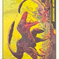 Release the Creatures Tomodachi Press - Scegli Card Regular 1-150