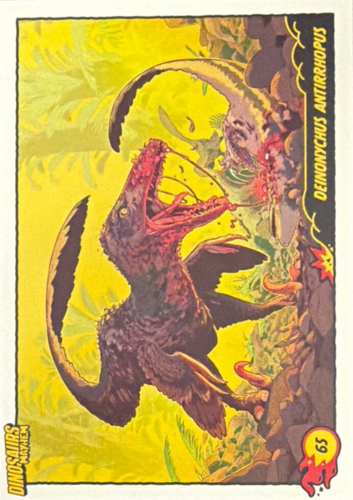 Release the Creatures Tomodachi Press - Scegli Card Regular 1-150