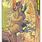 Release the Creatures Tomodachi Press - Scegli Card Regular 1-150