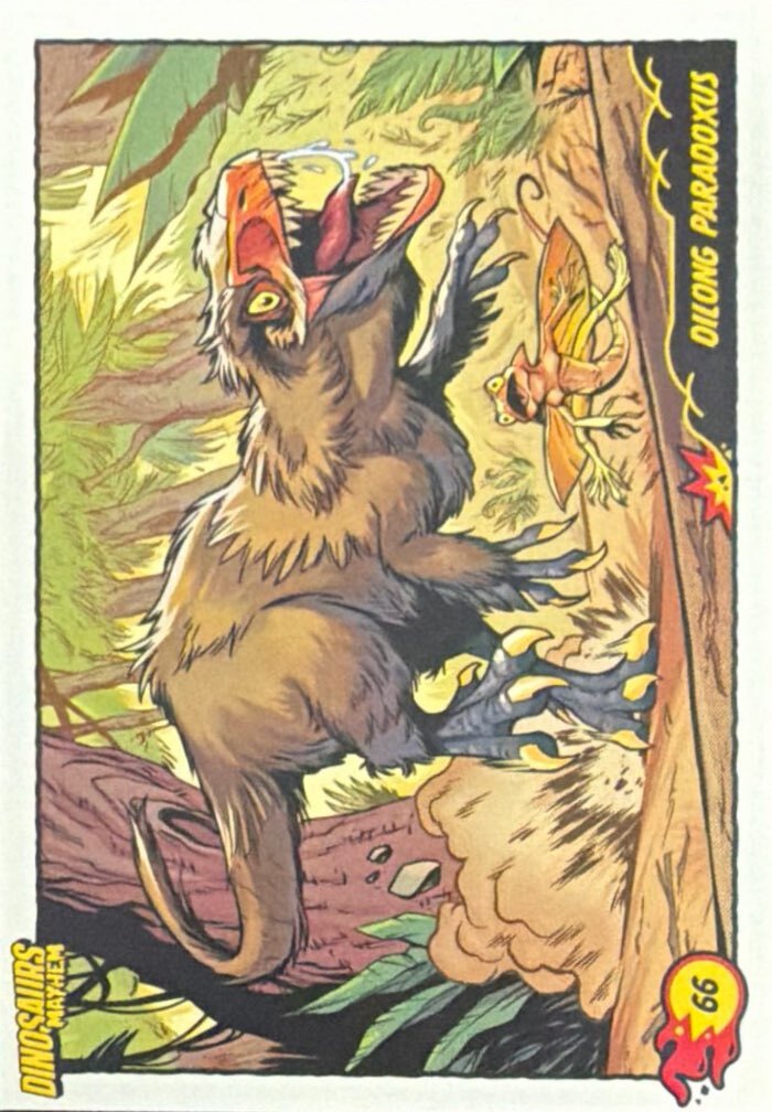 Release the Creatures Tomodachi Press - Scegli Card Regular 1-150
