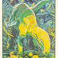 Release the Creatures Tomodachi Press - Scegli Card Regular 1-150