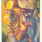 Release the Creatures Tomodachi Press - Scegli Card Regular 1-150
