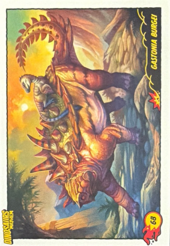 Release the Creatures Tomodachi Press - Scegli Card Regular 1-150