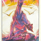 Release the Creatures Tomodachi Press - Scegli Card Regular 1-150