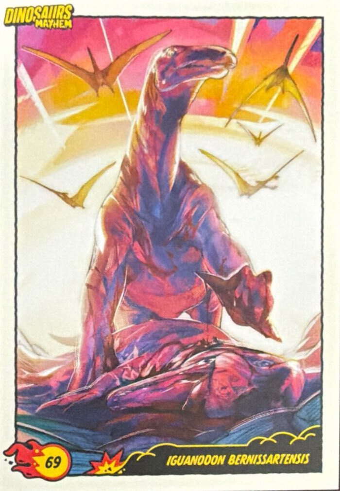 Release the Creatures Tomodachi Press - Scegli Card Regular 1-150