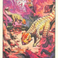 Release the Creatures Tomodachi Press - Scegli Card Regular 1-150