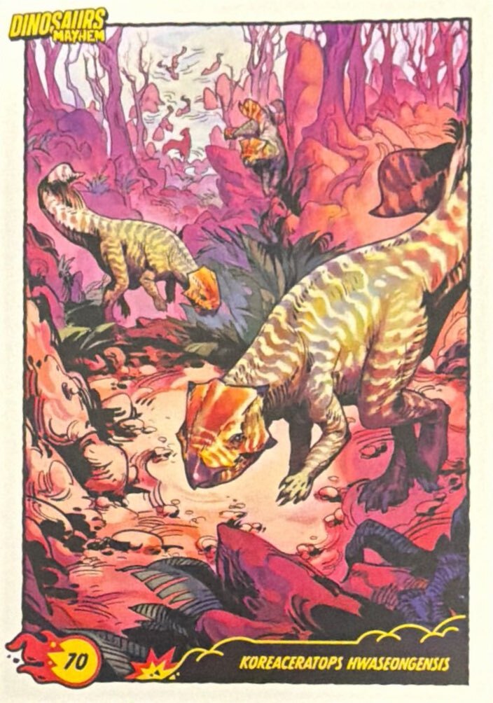 Release the Creatures Tomodachi Press - Scegli Card Regular 1-150